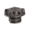 Gates 05-10 Chevy Cobalt / 07-11 Avalanche Oil Filler Cap