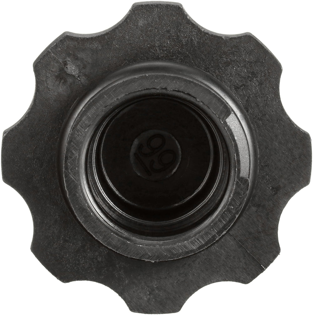 Gates 05-10 Chevy Cobalt / 07-11 Avalanche Oil Filler Cap