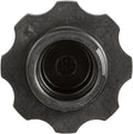 Gates 05-10 Chevy Cobalt / 07-11 Avalanche Oil Filler Cap
