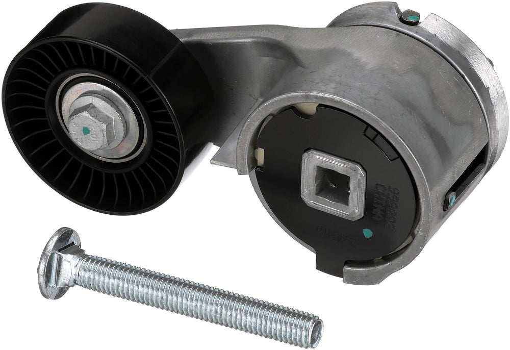 Gates 79-84Ford Mustang GT V8 5.0L DriveAlign Automatic Belt Tensioner