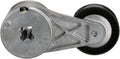 Gates 79-84Ford Mustang GT V8 5.0L DriveAlign Automatic Belt Tensioner