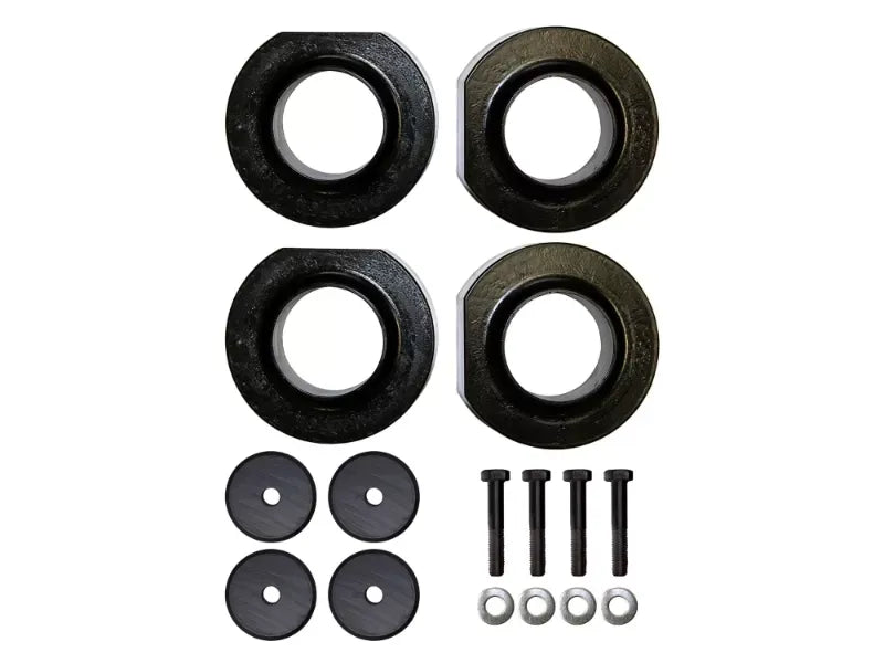 Skyjacker COMP BOX, 2" 97-02 TJ POLY