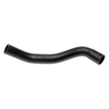 Gates 10-13 Chevrolet Camaro SS 6.2L V8 Molded Coolant Hose