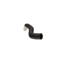 Gates 10-13 Chevrolet Camaro SS 6.2L V8 Molded Coolant Hose
