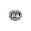 Power Stop 16-19 Lexus RX350 Front Autospecialty Brake Rotor
