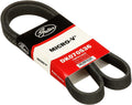 Gates 95-03 VW Golf / 94-02 Jetta / 93-97 Passat Double Sided Micro-V Belt