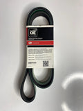 Gates K08 1.093in x 80in Micro-V Belt
