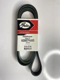 Gates K08 1.093in x 80in Micro-V Belt