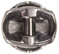 Mahle OE Chrysler 6.1L 2005-2010 STD Piston With Rings Set (Set of 8)