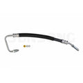 Gates 97-04 Chevrolet Corvette Power Steering Hose Assembly