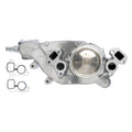 Gates 10-14 Chevrolet Camaro V8 6.2 L Water Pump
