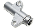 Gates 93-97 Isuzu Rodeo V-6 3.2L Timing Belt Tensioner