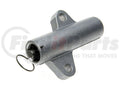 Gates 93-97 Isuzu Rodeo V-6 3.2L Timing Belt Tensioner