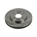Power Stop 15-18 Chevrolet City Express Front Autospecialty Brake Rotor