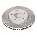 Power Stop 15-18 Chevrolet City Express Front Autospecialty Brake Rotor