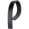 Gates 20-21 Ford Super Duty Pickup V8 7.3L K06 Micro-V Belt