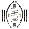 Skyjacker 4" KIT 84-91 GRAND WAGONEER