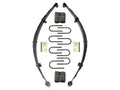 Skyjacker 4" KIT 84-91 GRAND WAGONEER