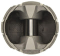 Mahle OE GMC Trk 395 6.5L Diesel 92-97 w/ Reduced Compression Distance by .010 Piston Set (Set of 8)