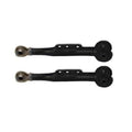Skyjacker 1993-1998 Jeep Grand Cherokee (ZJ) Suspension Link Arm Kit