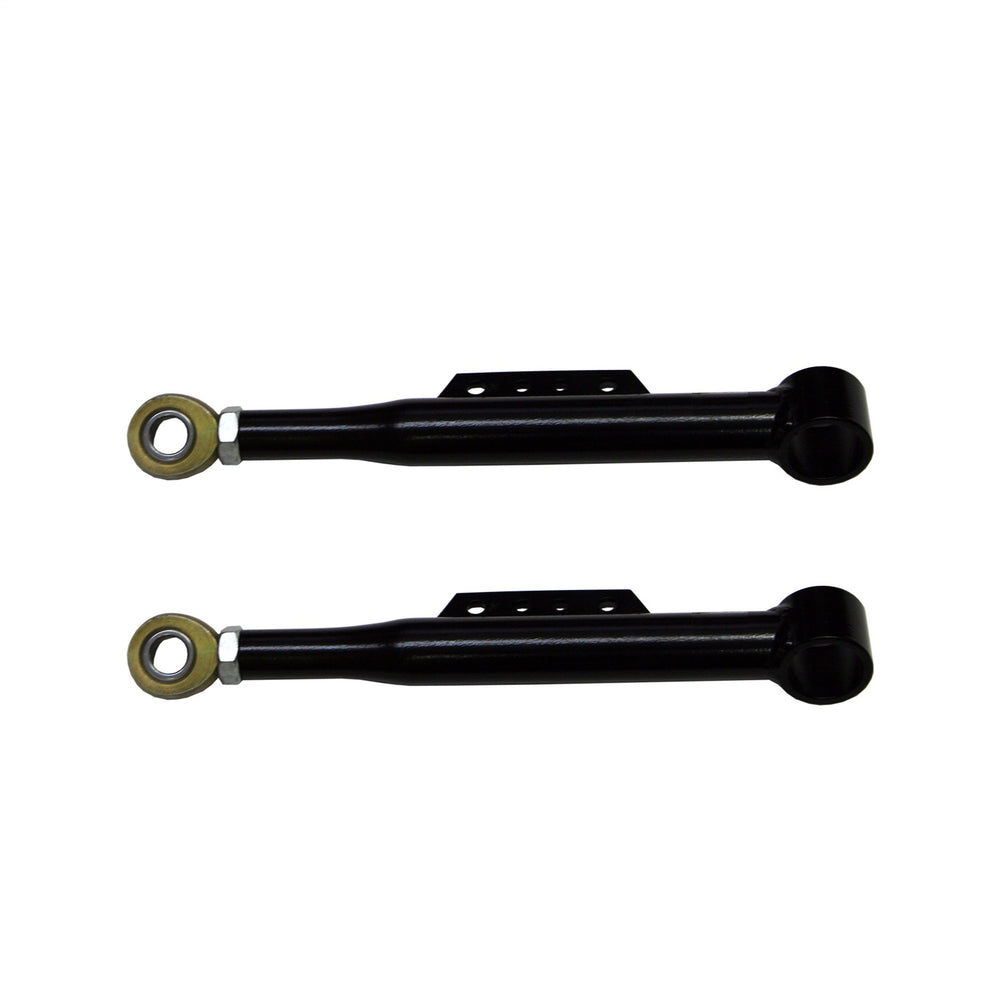 Skyjacker 1993-1998 Jeep Grand Cherokee (ZJ) Suspension Link Arm Kit
