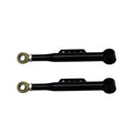 Skyjacker 1993-1998 Jeep Grand Cherokee (ZJ) Suspension Link Arm Kit