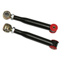 Skyjacker 1993-1998 Jeep Grand Cherokee (ZJ) Suspension Link Arm Kit