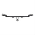 CLASS III TRAILER HITCH