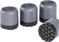 Skyjacker Suspension Lift Kit Component 2007-2007 GMC Sierra 2500 HD Classic 4 Wheel Drive