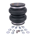 ST Front Anti-Swaybar Mitsubishi Eclipse / Eagle Talon 2nd gen.