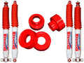 Skyjacker COMP BOX,2" 99-04 GRAND WJ