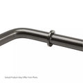 ST Rear Anti-Swaybar Mitsubishi Eclipse / Eagle Talon 2nd gen.