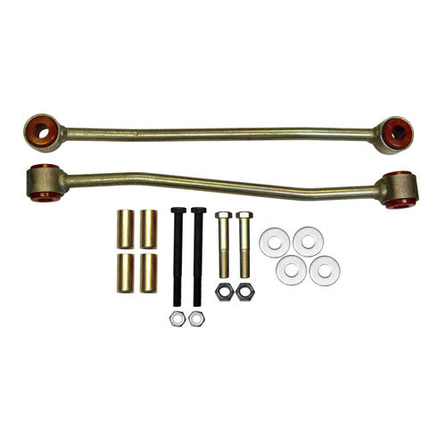 Skyjacker 08-11 Ford SuperDuty 4in Sway Bar End Link