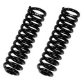 Component Box For PN F17852K Component Box Front Coil Springs Variable Rate Superseded From PN F585 Skyjacker