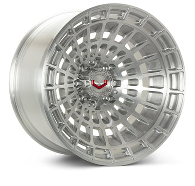 Skyjacker 6-7"SYS,14>SPCR,SYS GM 1500