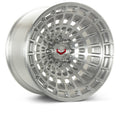 Skyjacker 6-7"SYS,14>SPCR,SYS GM 1500