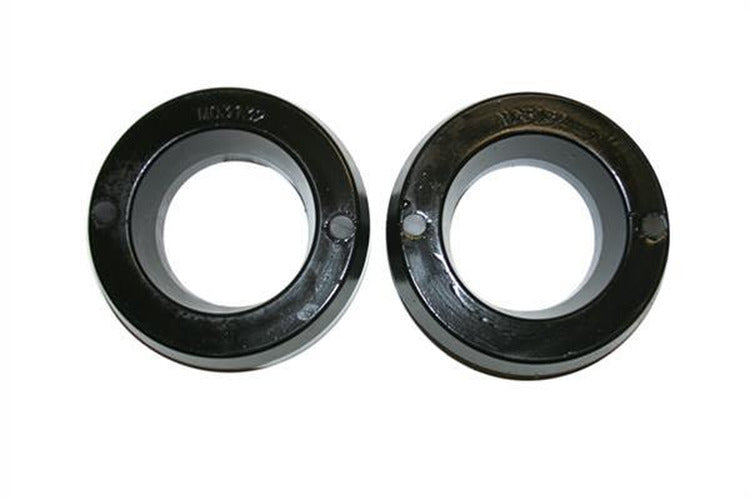 Skyjacker 2009-2014 Ford F-150 Coil Spring Spacer