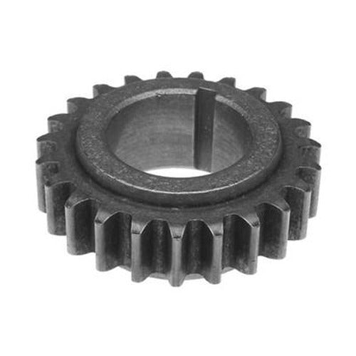 JEEP_HARDPARTS