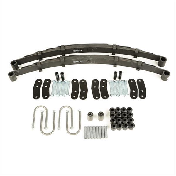 JEEP_HARDPARTS