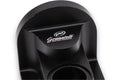Granatelli Ford 90 Deg Mount Oil Filter Adapter