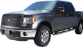 23C F250/F350 SUPER DUTY BUG SCREEN