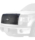 23C F250/F350 SUPER DUTY BUG SCREEN