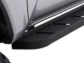 RB10 Running boards 1999 2016 Ford F-250