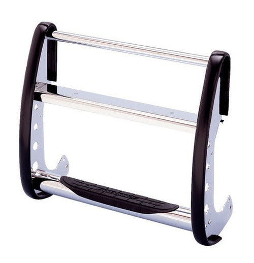 RB10 Running boards 1999 2016 Ford F-250