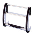 RB10 Running boards 1999 2016 Ford F-250