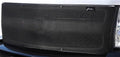 BUG SCREEN FORD BRONCO SPORT 21-23
