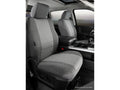 21C BRONCO SPORT OE FRONT BUCKET SEAT COVER GRAY