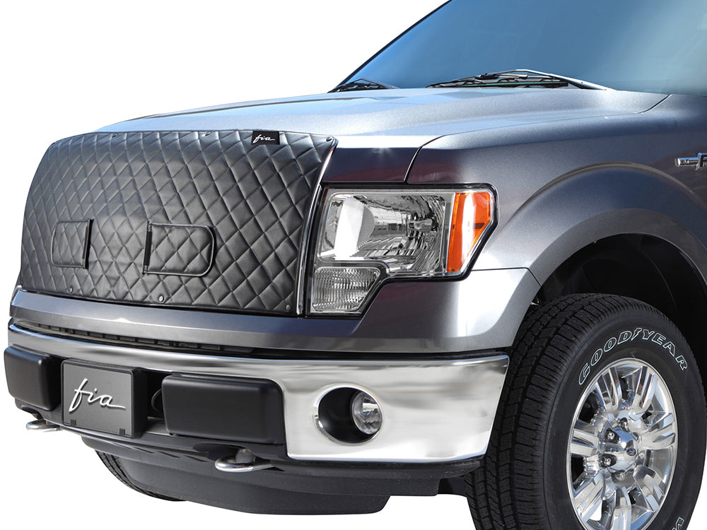 21C BRONCO SPORT WINTER FRONT/BUG SCREEN