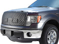 21C BRONCO SPORT WINTER FRONT/BUG SCREEN