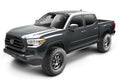 2123 TACOMA AEROCAB PRO COLOR MARKER LIGHT